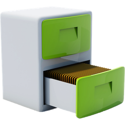 Folder Tidy 2.9.7 MacOSX