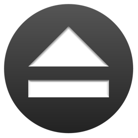 Jettison 1.9.4 MacOS
