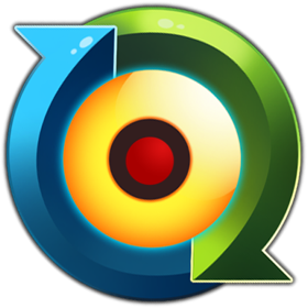 WinX DVD Ripper 6.8.4 MacOSX