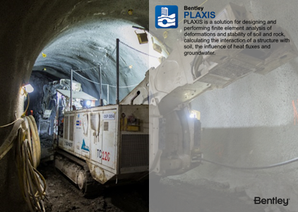 PLAXIS 2D\3D 2024 (24.03.00.095)