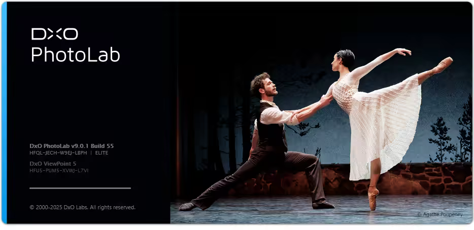 05wQoDhdKFffhDkAINdU7iFMB9ACN2WX.avif_