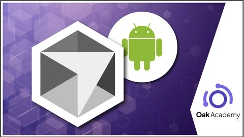 Cursor AI For Android App Development To Code Faster