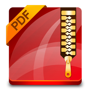 Enolsoft PDF Compressor 4.1.0 MacOS