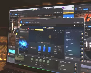 Toontrack EZmix Bundle v3.2.1