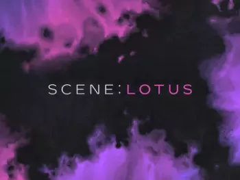 Native Instruments Scene Lotus  v1.0.1 KONTAKT-HiDERA screenshot