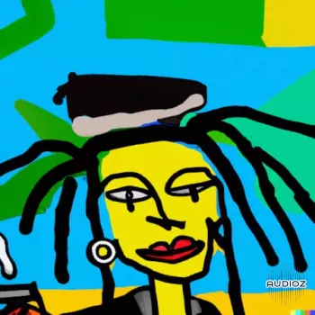 One Stop Shop New 20s By Krs Vol.1 WAV-FANTASTiC screenshot
