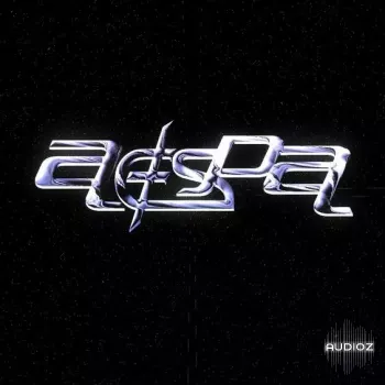 Chrome Kits [4000+] AESPA RnB Drum Kit MULTiFORMAT-FANTASTiC screenshot