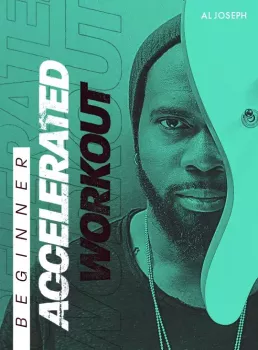 JTC Guitar Al Joseph Accelerated Workout : Beginner TUTORiAL
