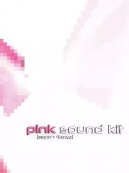 9anyal Pink Sound Kit WAV Imagiro Autochroma Presets-FANTASTiC