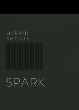 Cinematique Instruments Spark KONTAKT
