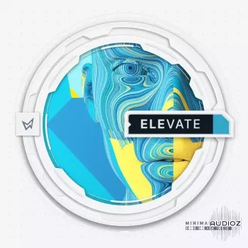 Minimal Audio Elevated Vocals WAV-ARCADiA