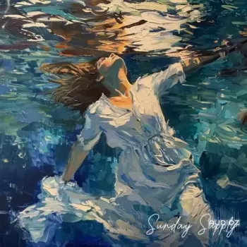 Sunday Supply Ambient Nostalgia WAV-FANTASTiC