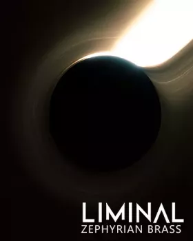 Crocus Soundware LIMINAL: Zephyrian Brass KONTAKT