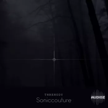 Soniccouture Threnody Strings v1.2 KONTAKT