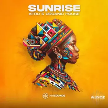 ABT Sounds Sunrise Deluxe Edition MULTiFORMAT