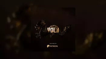 iFeature IFEA – Explorer Vol.1 WAV-GTA