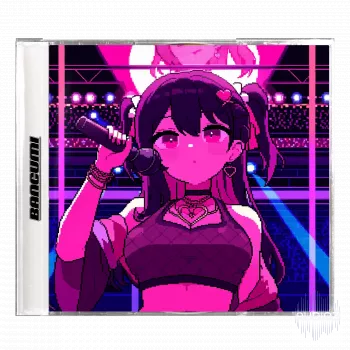Bangumi J-Pop Song Kit and Sample Pack YOAKE WAV MiDi XFER RECORDS SERUM