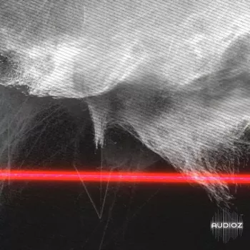 Imaginando VS Noir Cuts by Fernando Kopp-DECiBEL