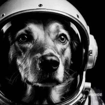 Imaginando VS Raw Reflections by Perplex On-DECiBEL screenshot