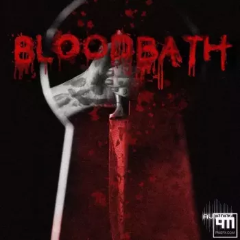 PMSFX Bloodbath WAV-FANTASTiC screenshot