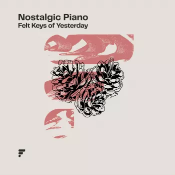 Form Audioworks Nostalgic Piano WAV