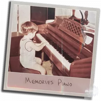Musical Sampling Memories Piano v1.1.0 KONTAKT