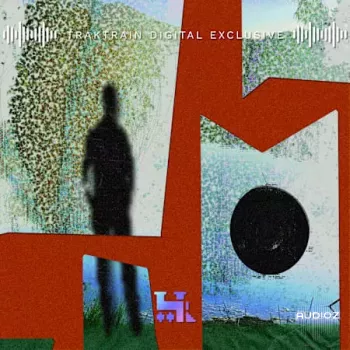 Traktrain Lodoni And Jonnywood Sonic Elements WAV-FANTASTiC