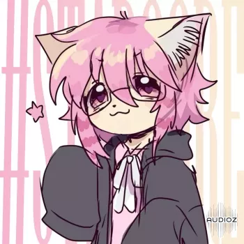 Nightiger Starcore Kit (2025) WAV MiDi FST FSC Serum 2 Presets-FANTASTiC