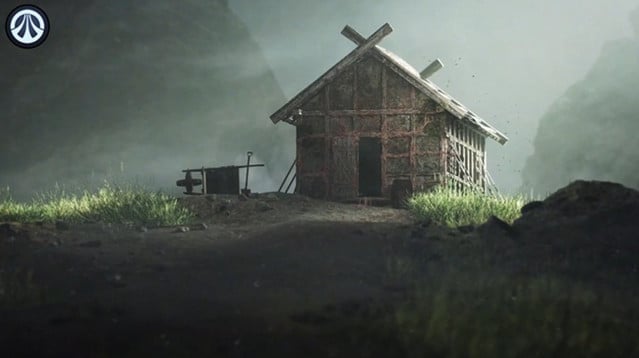 DoubleJump Academy – Houdini for Games in Unreal Engine