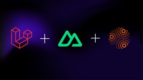 Building Realtime Web Apps With Laravel, Nuxt 3 And Reverb