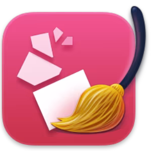 PhotoSweeper X 5.2.0 MacOS