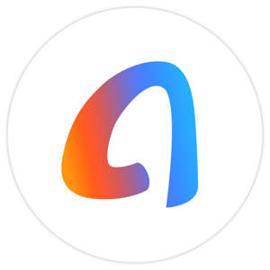 AnyTrans for iOS 8.9.14 MacOS