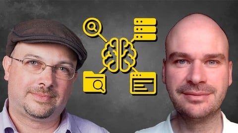 AI Agents Crash Course: Build With Python & OpenAI