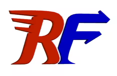 3N37mYNUIEOKkrmpovJ5KCz5nvQmQDEk.avif_