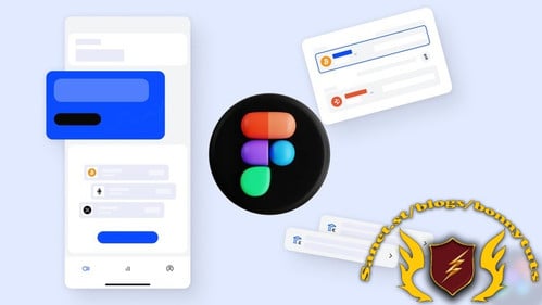 Introduction to Mobile UI UX Design