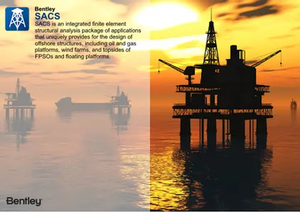 SACS 2024 (24.00.05.014)