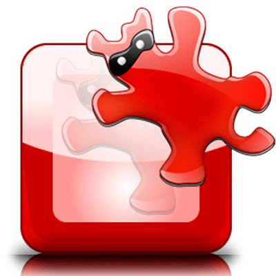 IrfanView 4.73 Commercial Multilingual