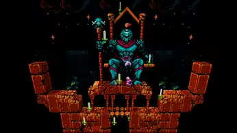 5iN086yo1KpgBnR4rf9LDMePovDz5vSZ.avif_