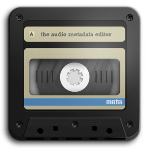 Meta 2.3 MacOS