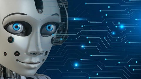 Storage Automation With Python & Ansible