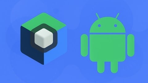 Master Android Jetpack Compose: Complete Guide