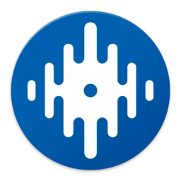 Serato DJ Pro Suite 4.0.1