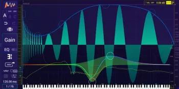 Audija KickDrum v2.6.0