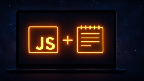 Core And Essential Javascript Knowledge