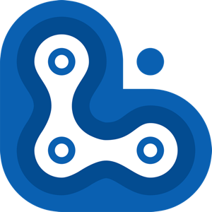 UnlockGo 6.3.0 MacOS
