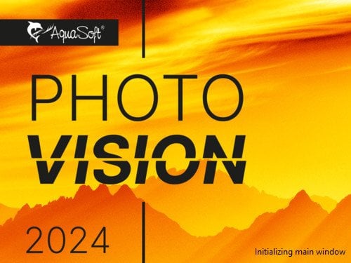 AquaSoft Photo Vision 16.2.07 x64 Multilingual