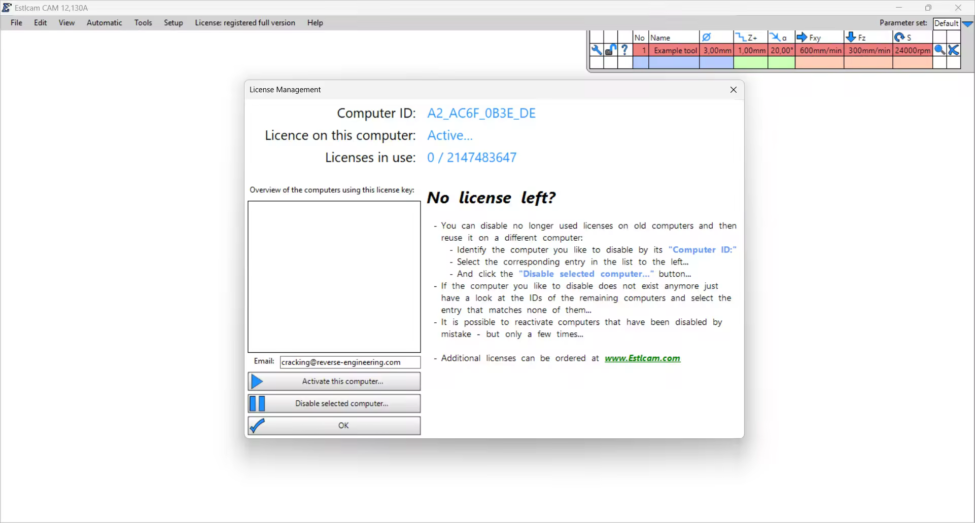 7m0L3oShPpRzN6a5WI02huIro44GjQeX.avif_