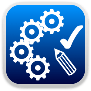 PrefEdit 5.8 MacOS