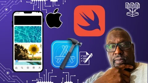 SwiftUI Property Wrappers Explained Through A Real Feed App