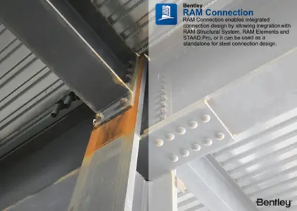 RAM Connection 2025 (25.00.02.195)